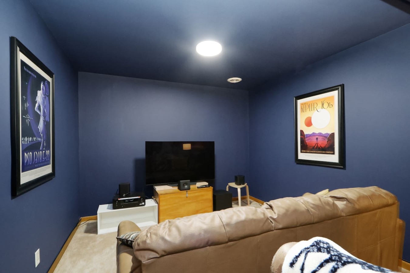 Family Favorite: Theater, Clubhouse, Toys, 4BR/3BA