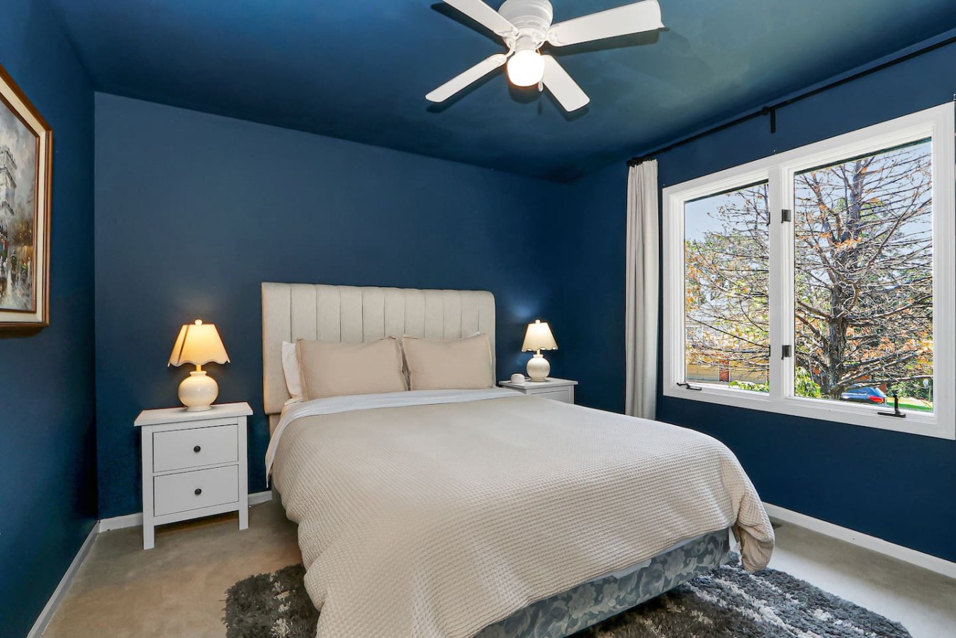Family Favorite: Theater, Clubhouse, Toys, 4BR/3BA
