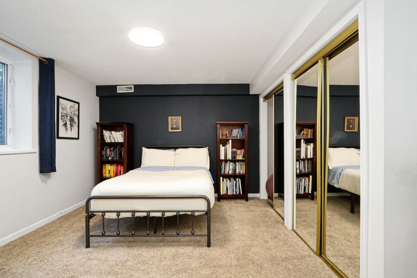 Family Favorite: Theater, Clubhouse, Toys, 4BR/3BA
