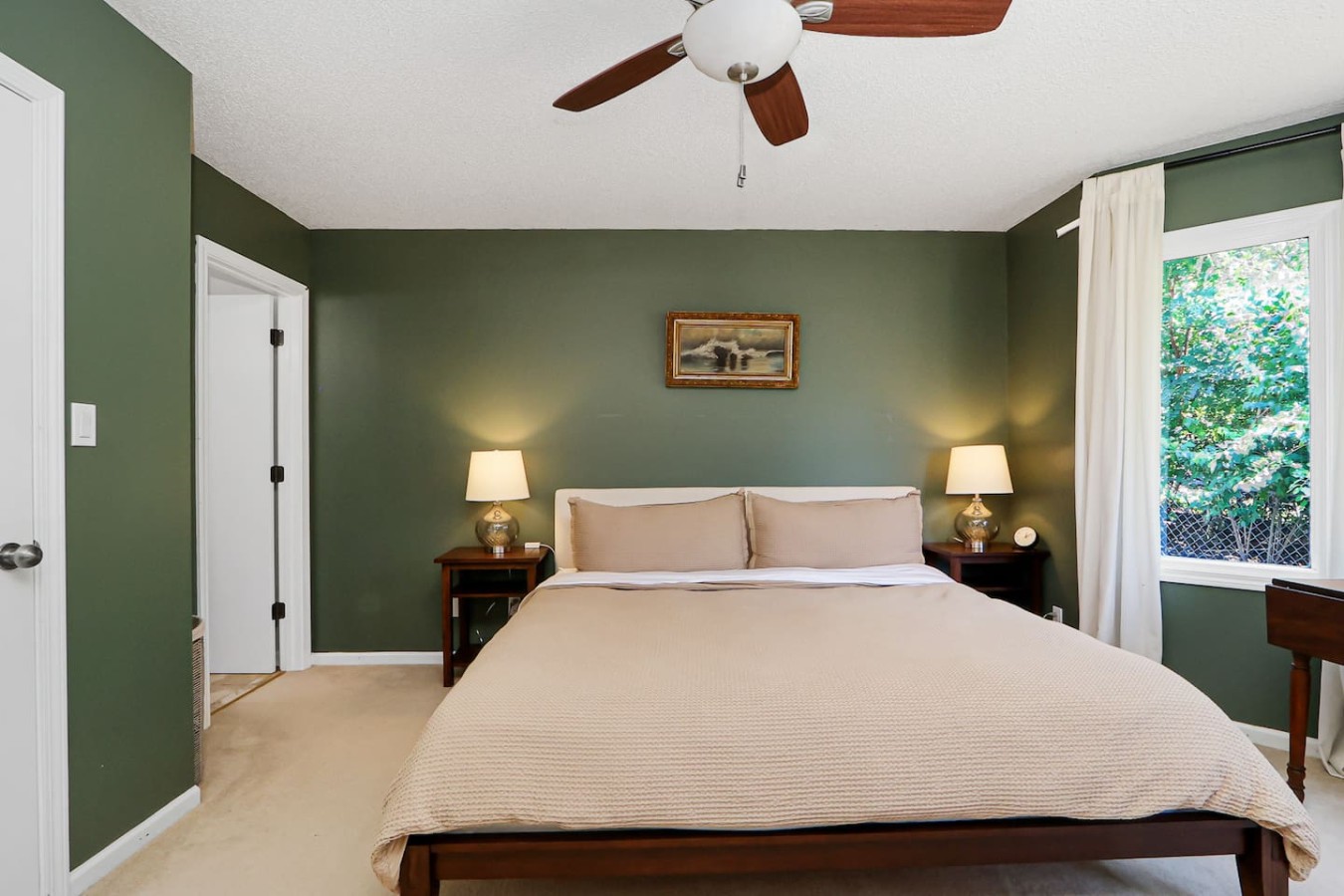 Family Favorite: Theater, Clubhouse, Toys, 4BR/3BA