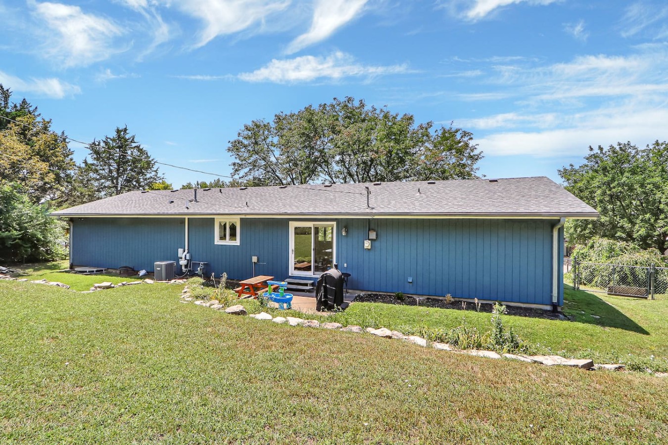 Family Favorite: Theater, Clubhouse, Toys, 4BR/3BA