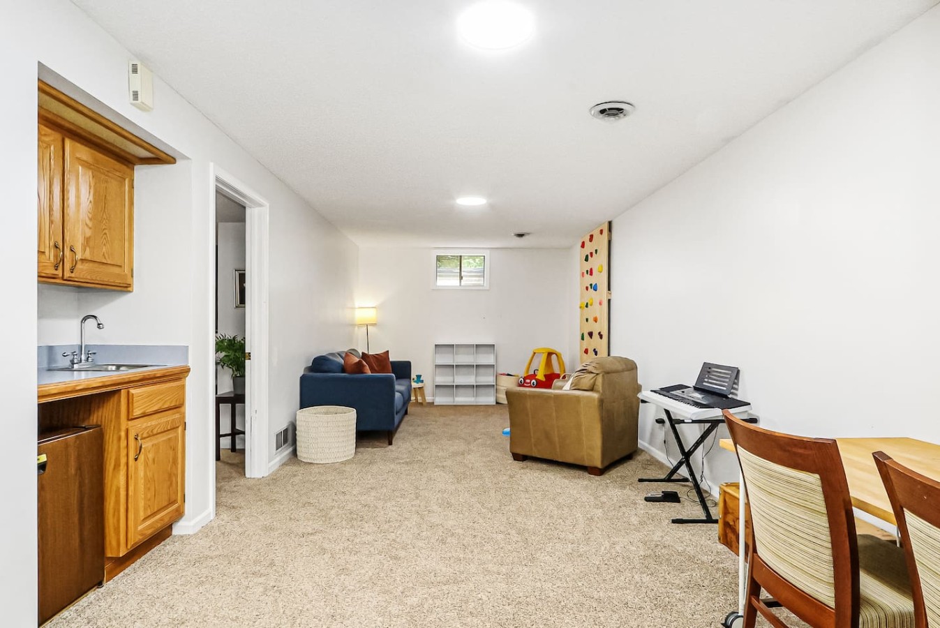 Family Favorite: Theater, Clubhouse, Toys, 4BR/3BA