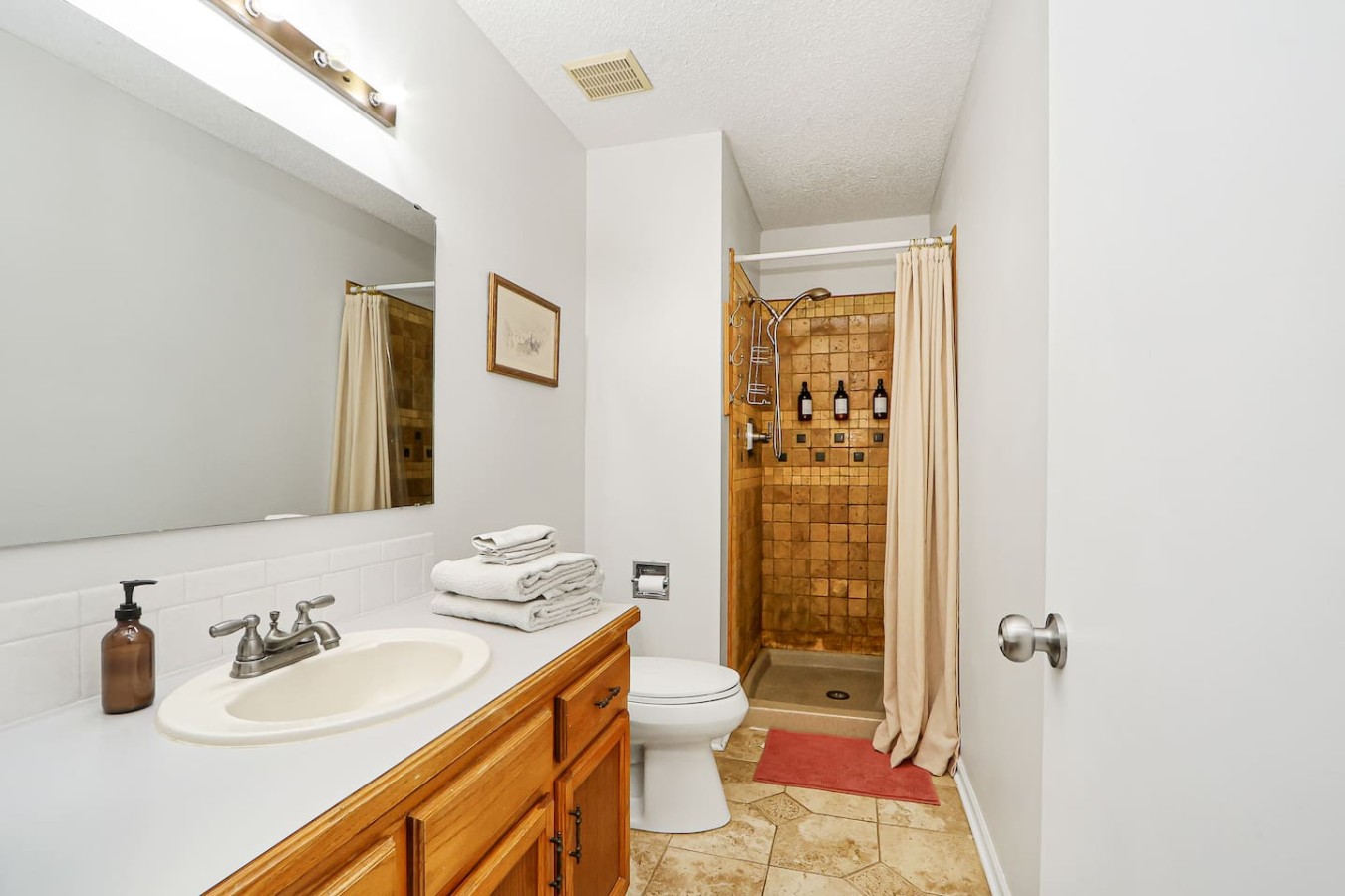 Family Favorite: Theater, Clubhouse, Toys, 4BR/3BA