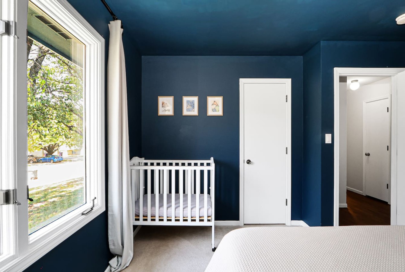Family Favorite: Theater, Clubhouse, Toys, 4BR/3BA