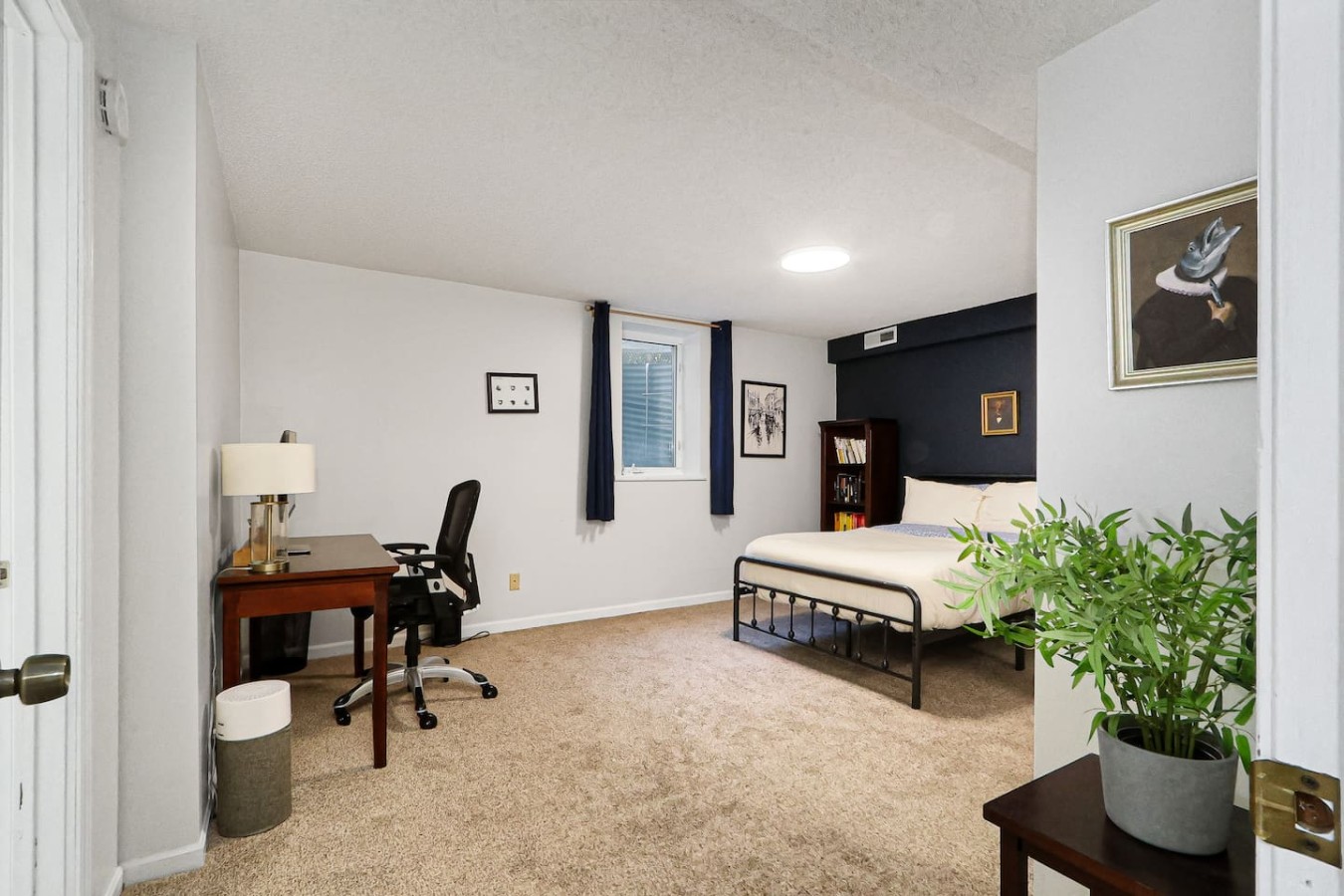 Family Favorite: Theater, Clubhouse, Toys, 4BR/3BA