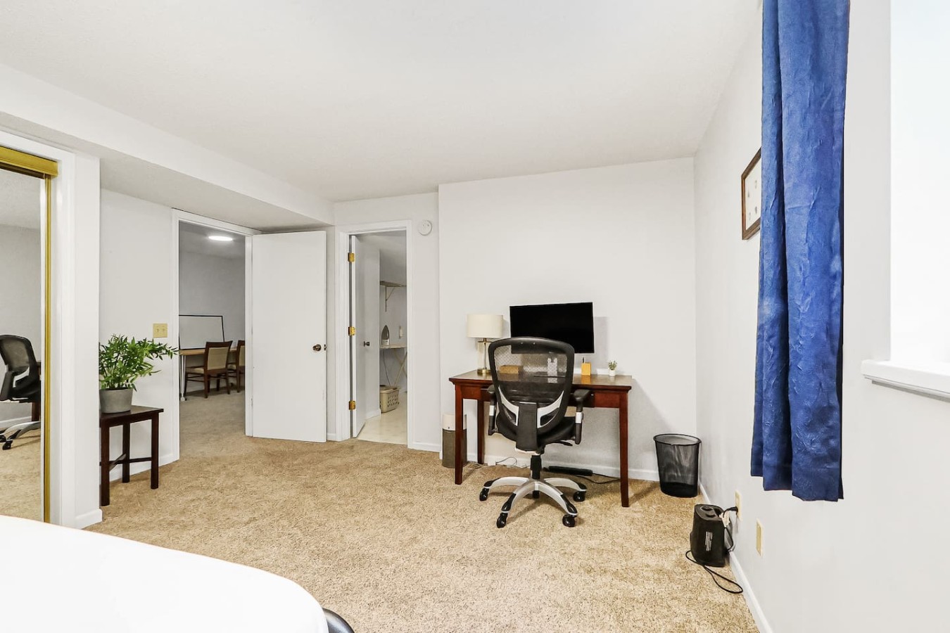 Family Favorite: Theater, Clubhouse, Toys, 4BR/3BA