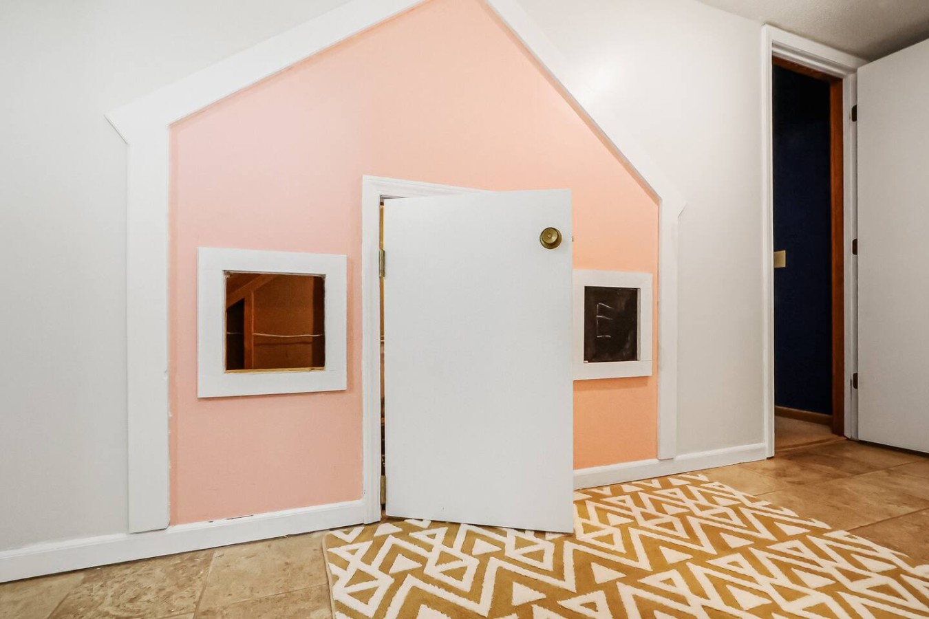 Family Favorite: Theater, Clubhouse, Toys, 4BR/3BA