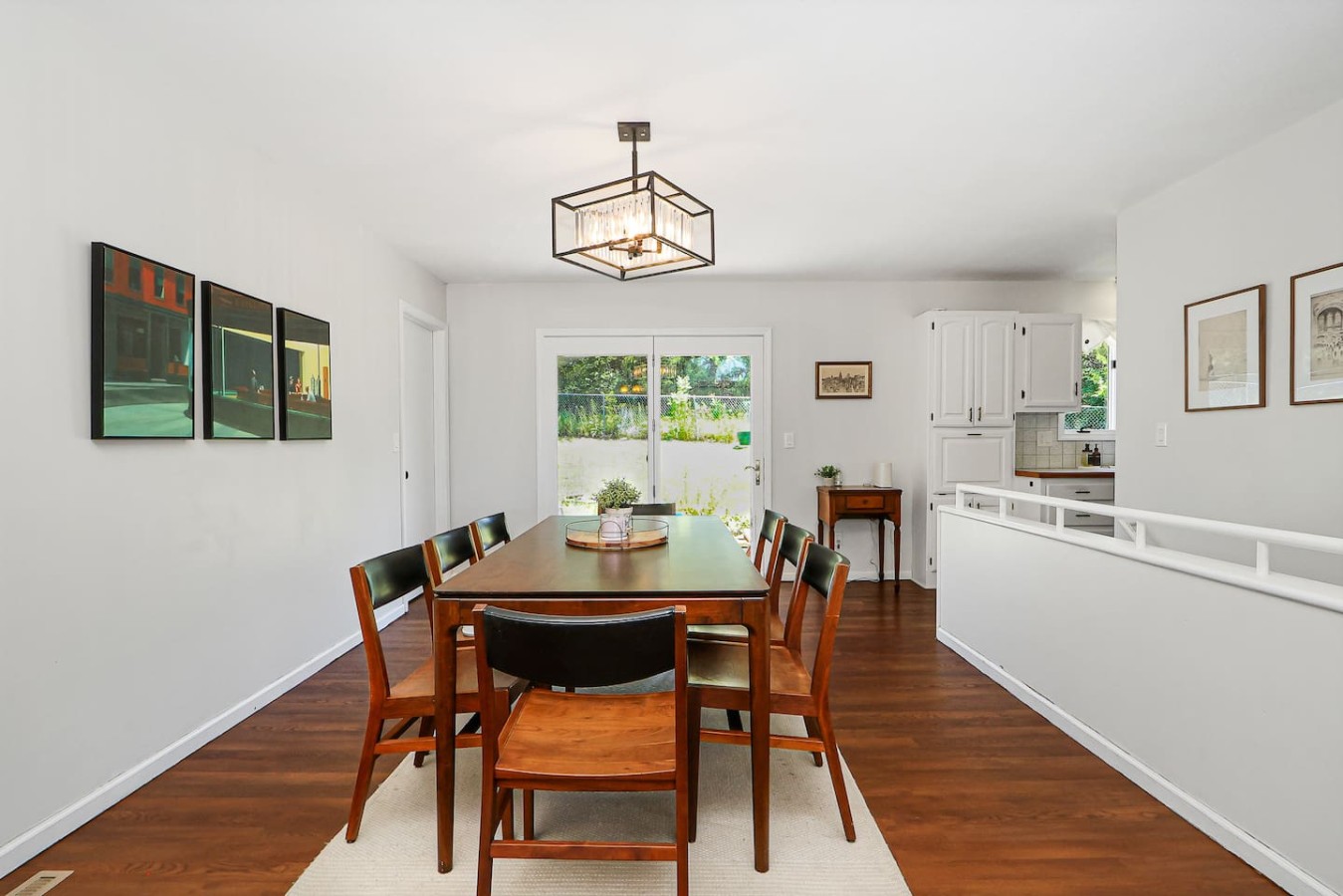 Family favorite: theater, clubhouse, toys, 4BR/3BA
