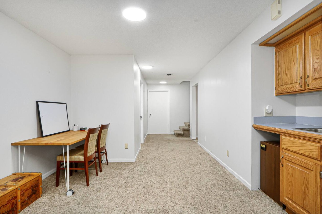 Family Favorite: Theater, Clubhouse, Toys, 4BR/3BA