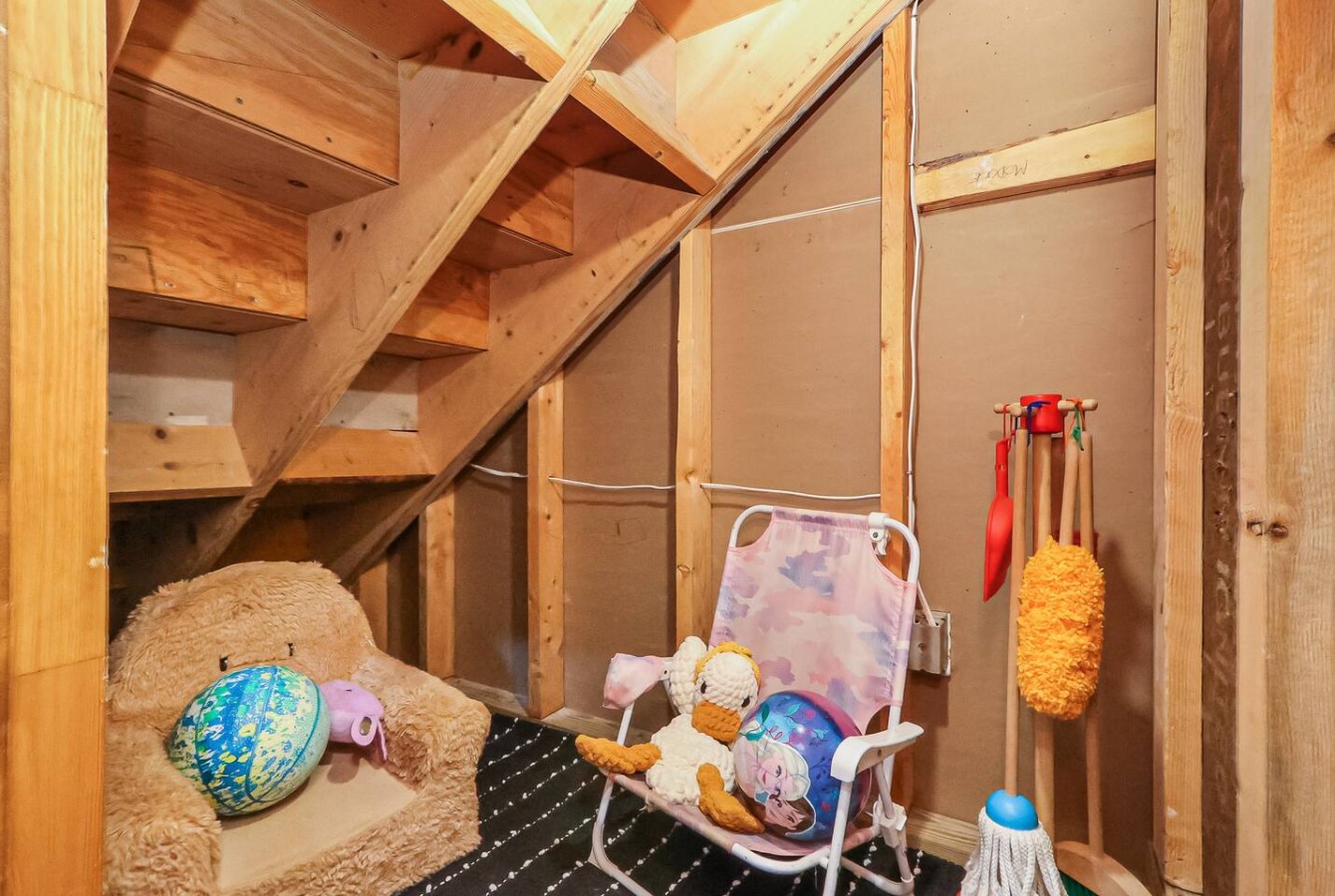 Family Favorite: Theater, Clubhouse, Toys, 4BR/3BA