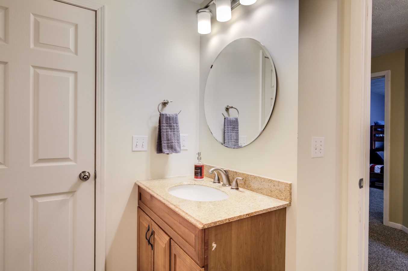 Spacious Home, Dual King Suites, Central Manhattan