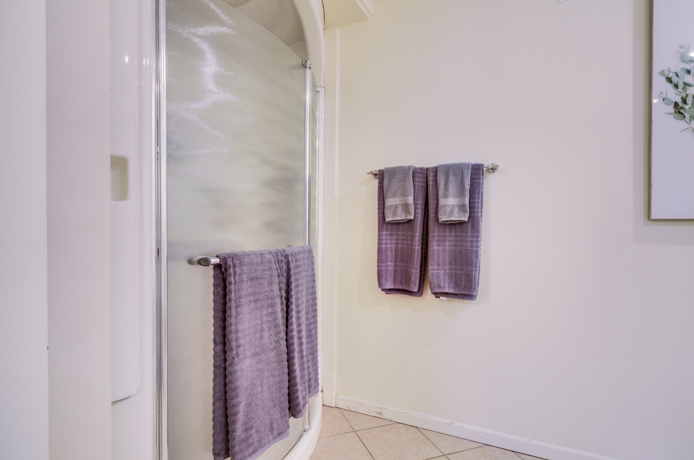 Spacious Home, Dual King Suites, Central Manhattan