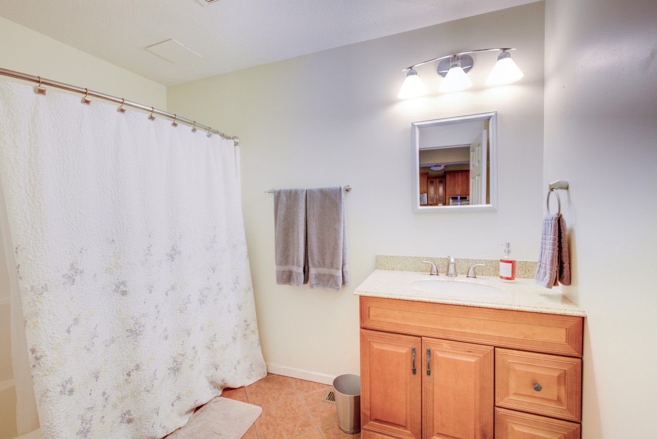 Spacious Home, Dual King Suites, Central Manhattan