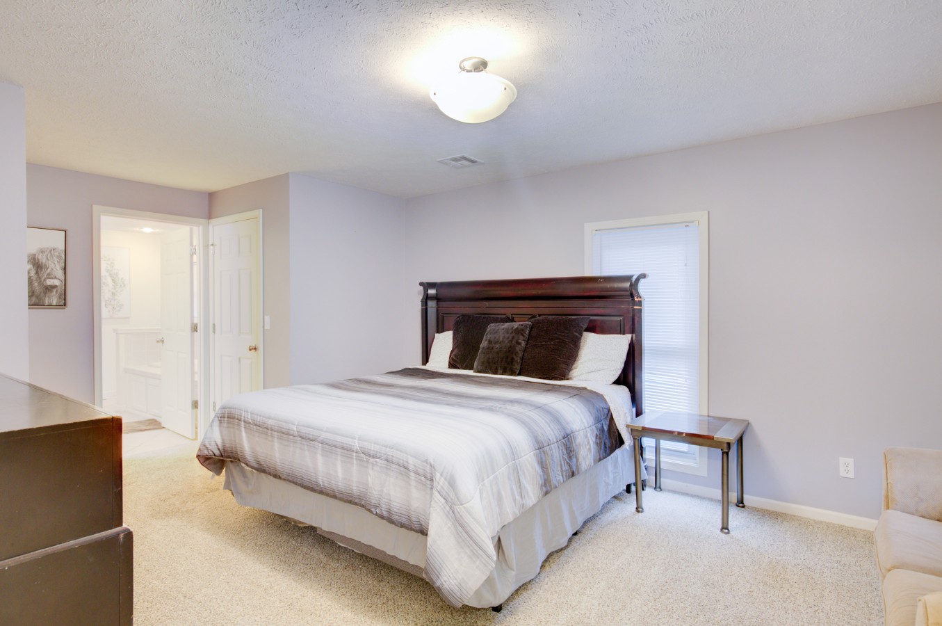 Spacious Home, Dual King Suites, Central Manhattan