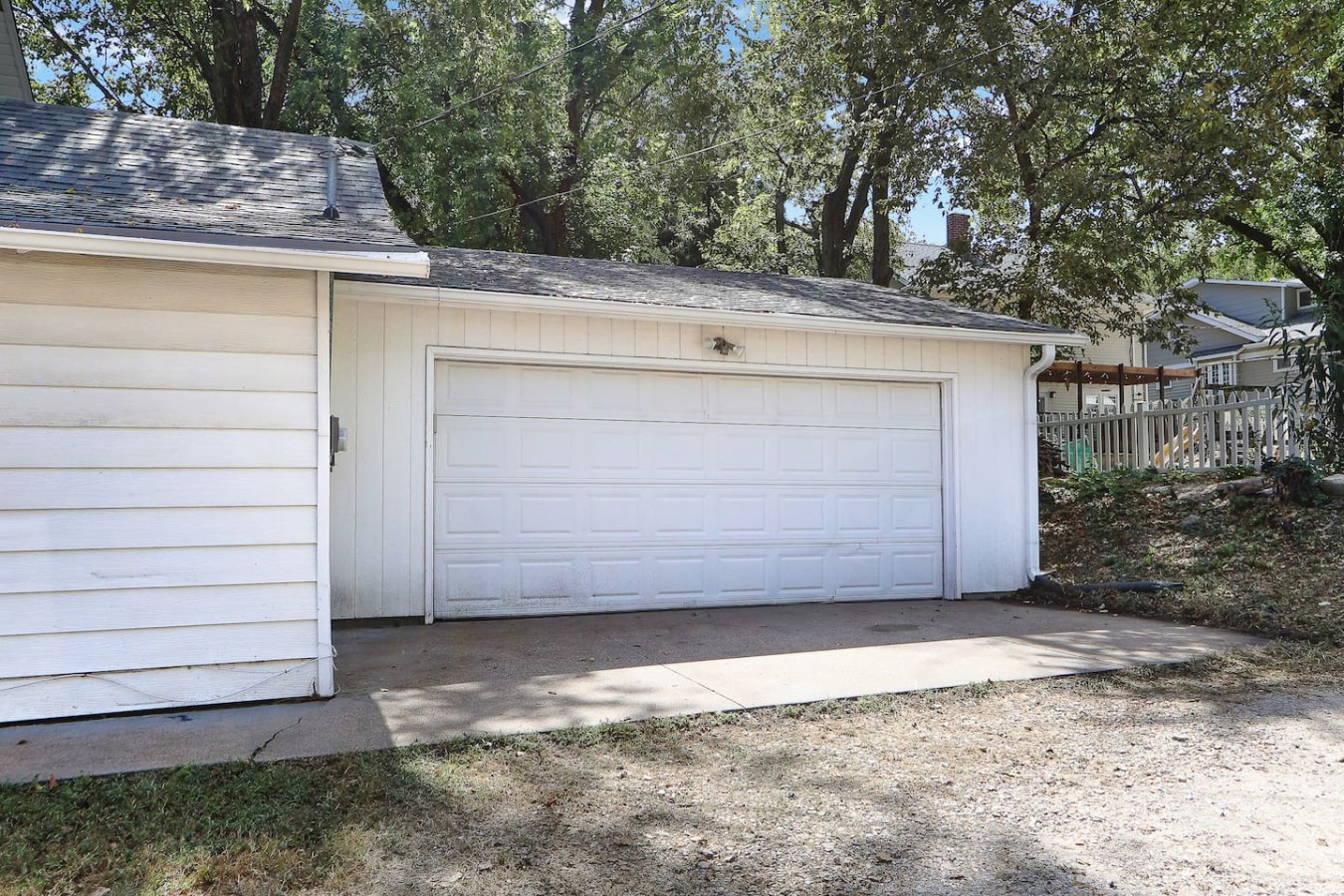 Unique & Cozy 3BD/2.5BA Home, Screened Porch, Loft