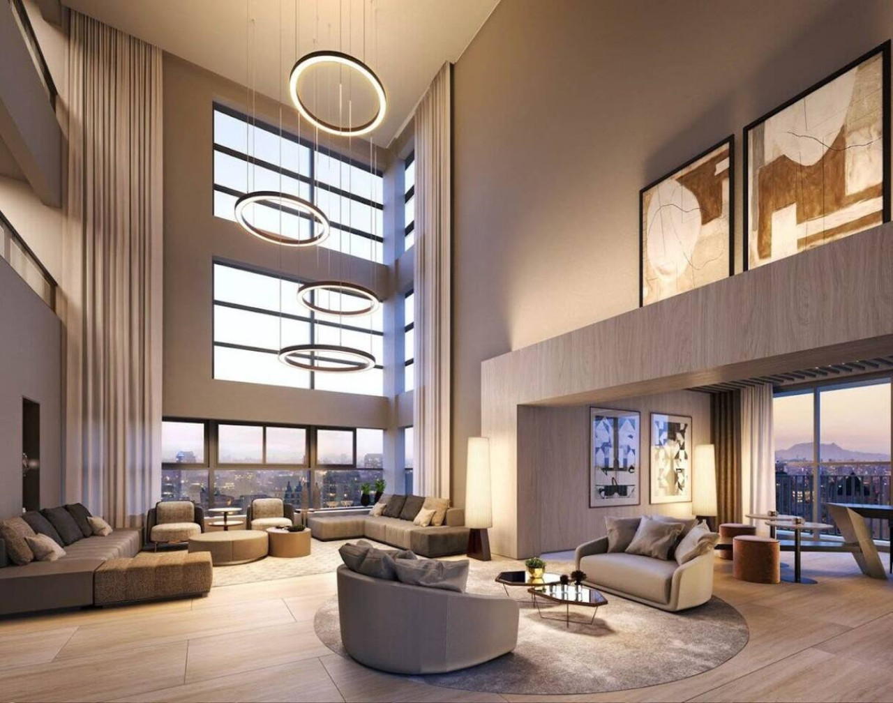 Studio mobiliado para temporada em Paraíso, São Paulo, foto 6