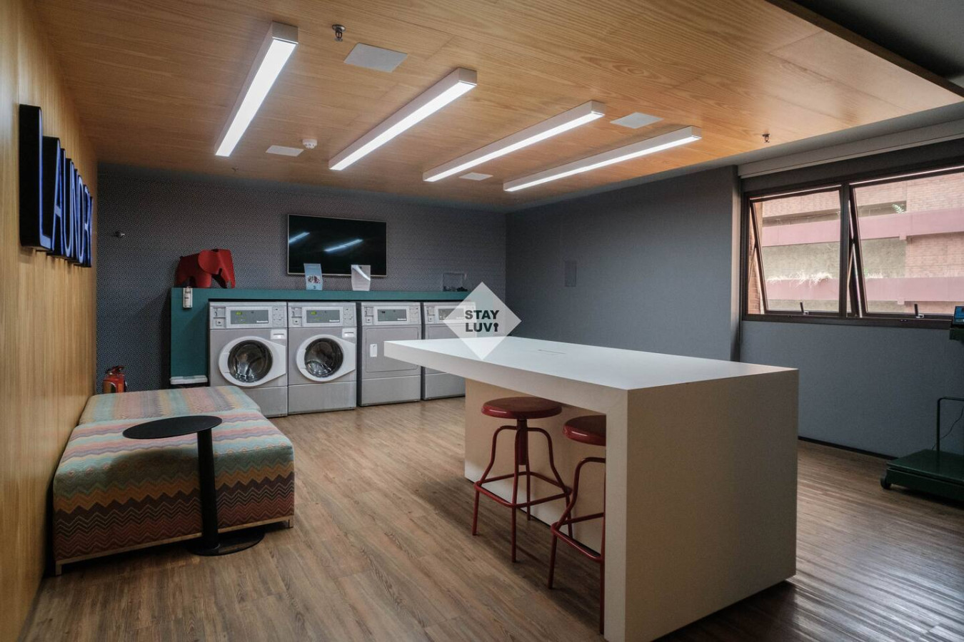 Studio mobiliado para temporada em Alphaville Centro Industrial e Empresarial/Alphaville., Barueri, foto 6