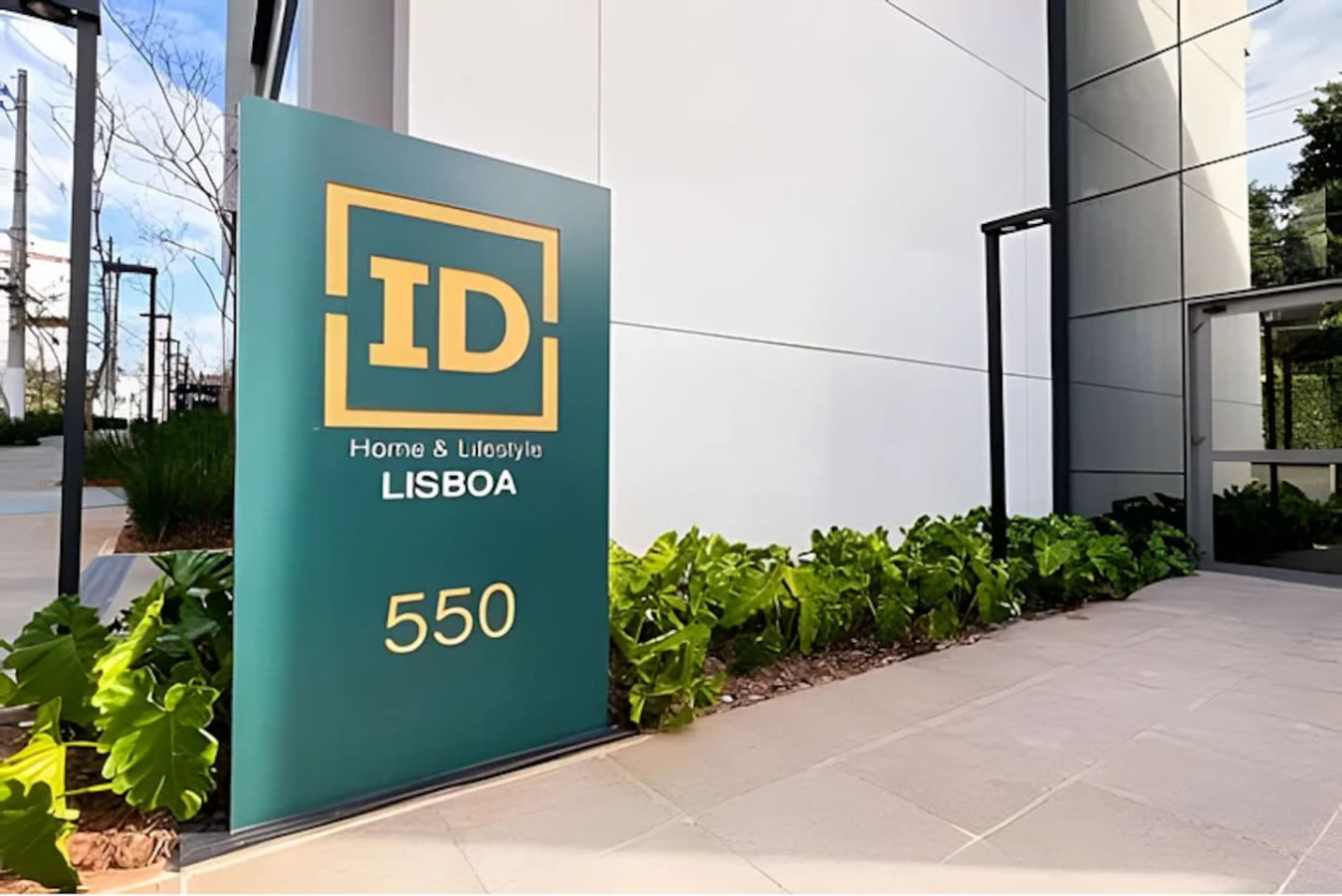 Studio de 1 quarto mobiliado para alugar em Vila Mariana, São Paulo, foto 6