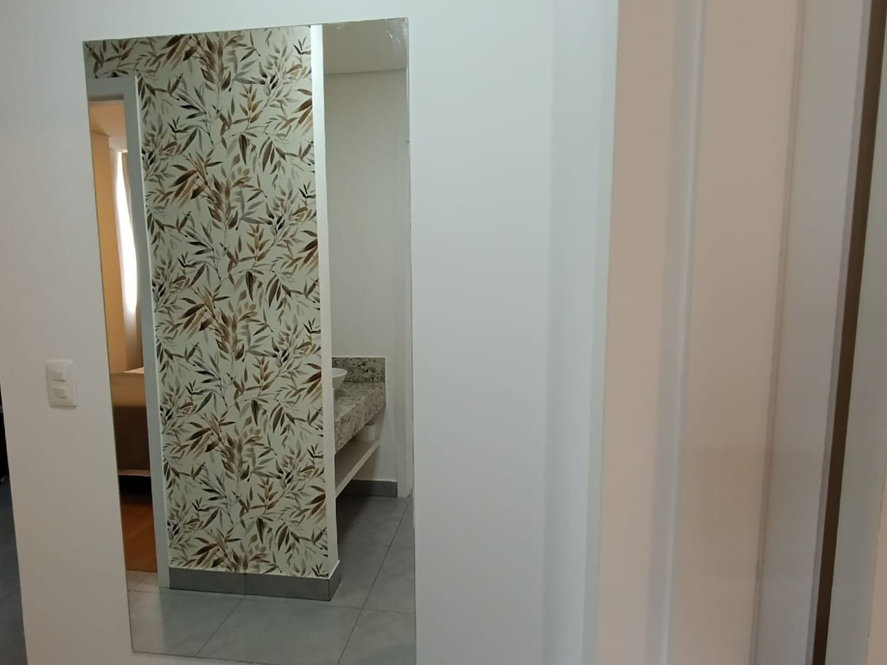 Apartamento mobiliado para temporada em Gutierrez, Belo Horizonte, foto 6