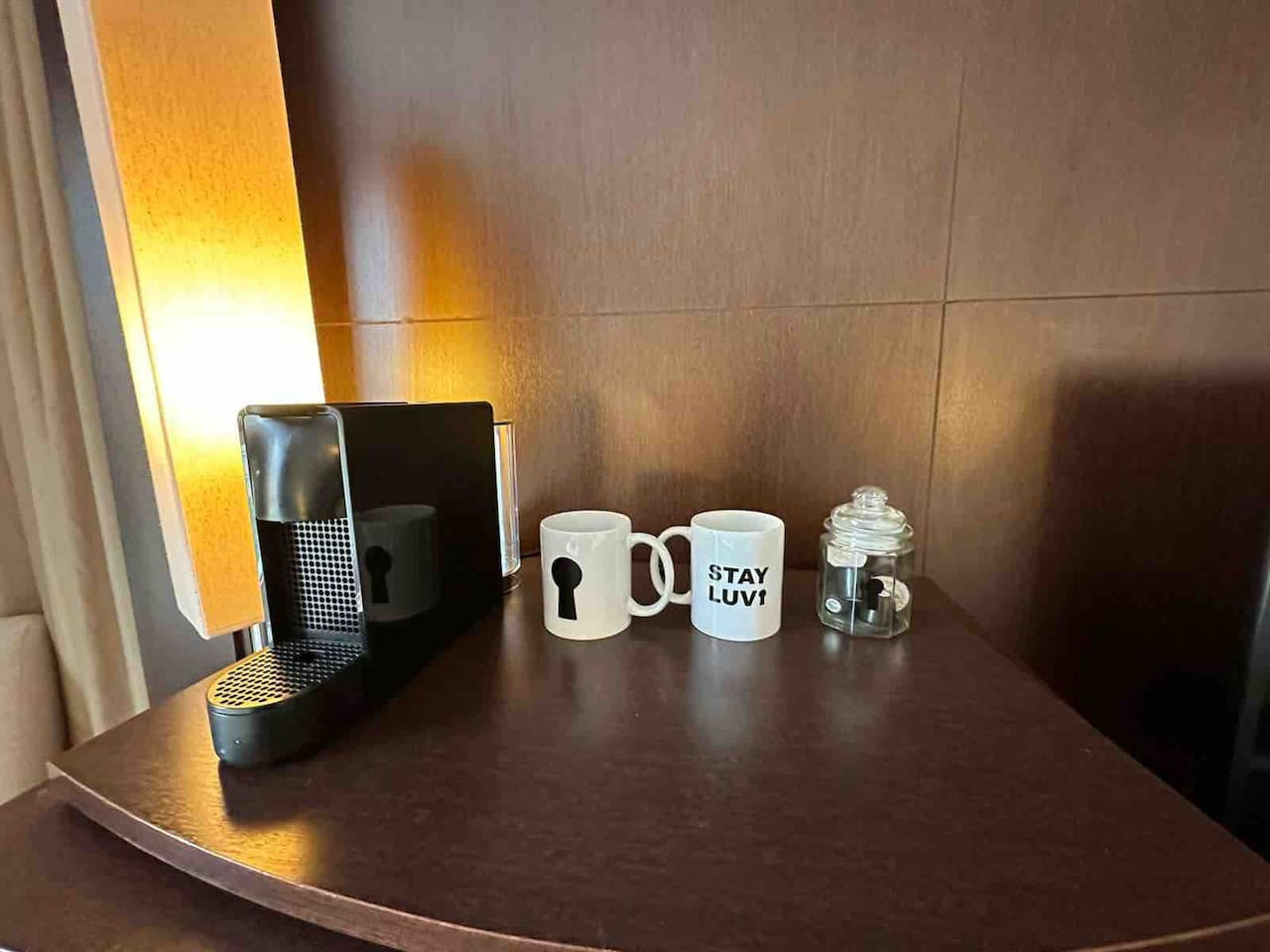 Studio de 1 quarto mobiliado para alugar em Serra, Belo Horizonte, foto 6