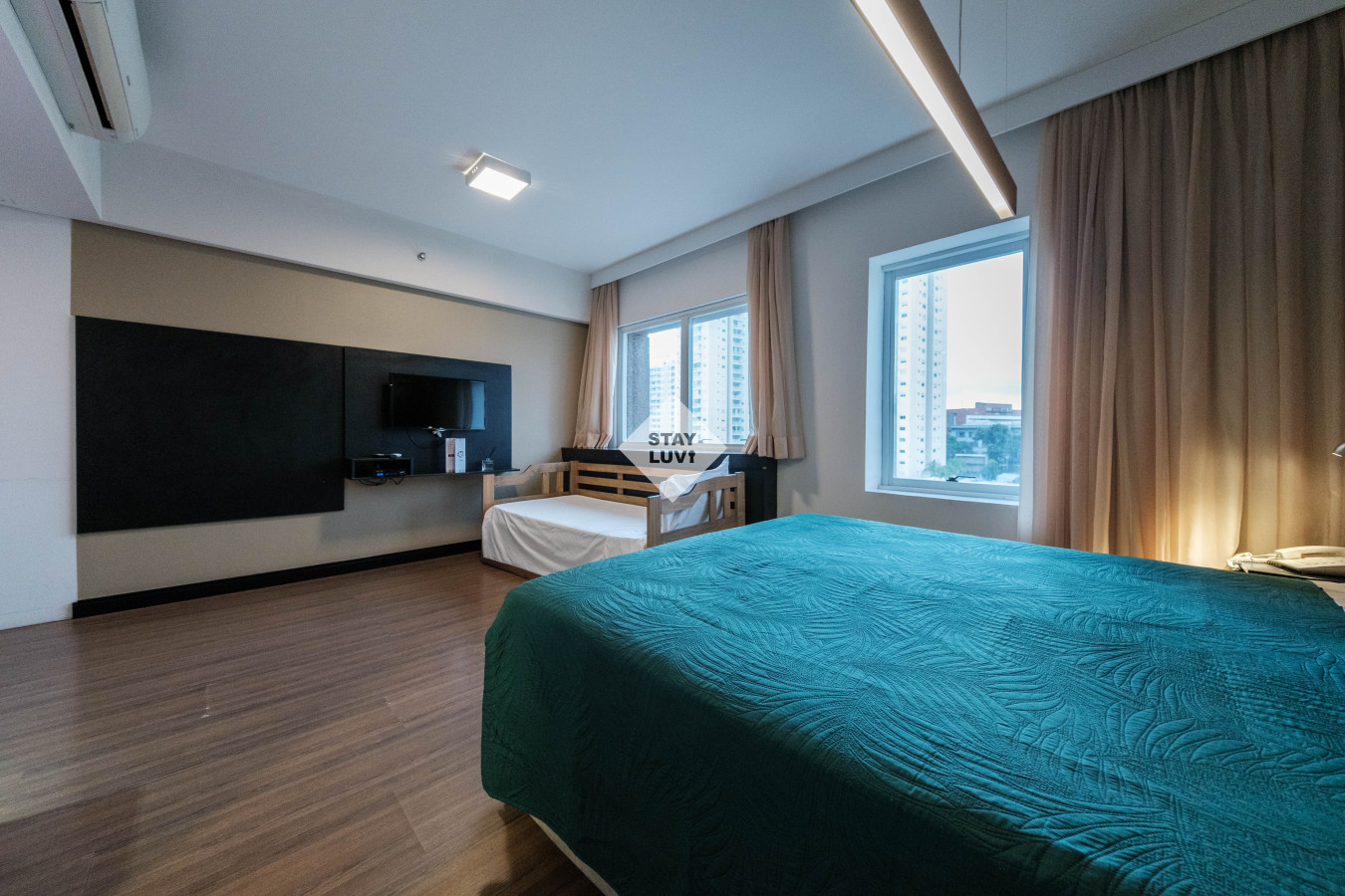 Studio para alugar em Liberdade, São Paulo