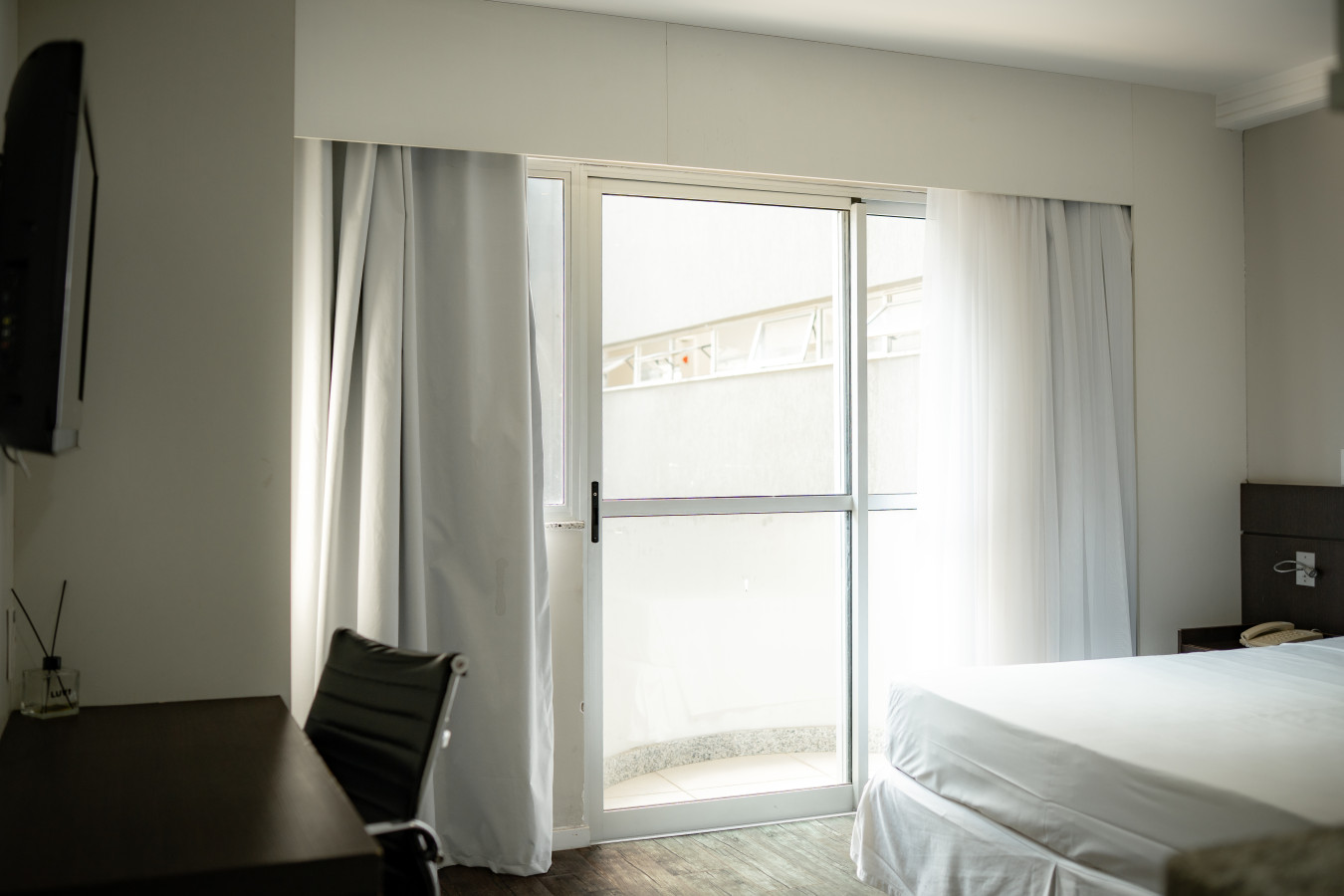 Studio para alugar em São Luiz, Belo Horizonte