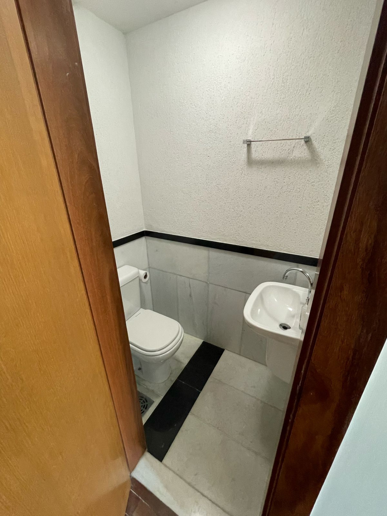 Studio mobiliado para temporada em Belvedere, Belo Horizonte, foto 4