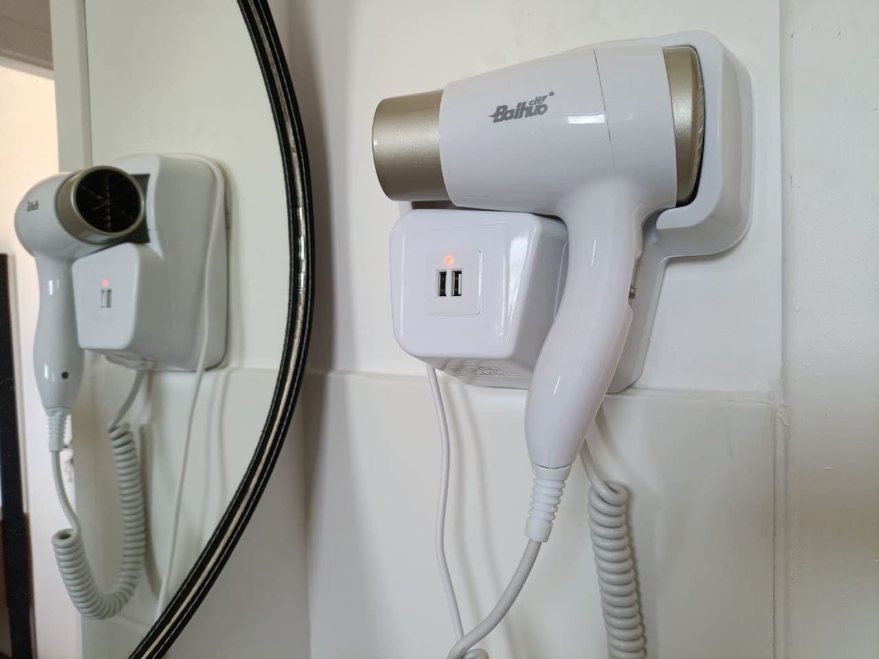 Studio de 1 quarto mobiliado para alugar em Funcionários, Belo Horizonte, foto 6