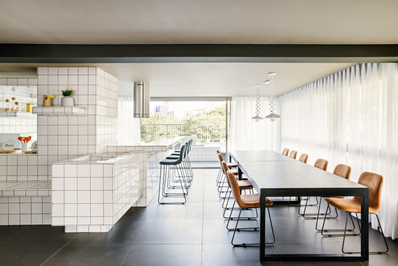 Studio de 1 quarto mobiliado para alugar em Cerqueira César, São Paulo, foto 6
