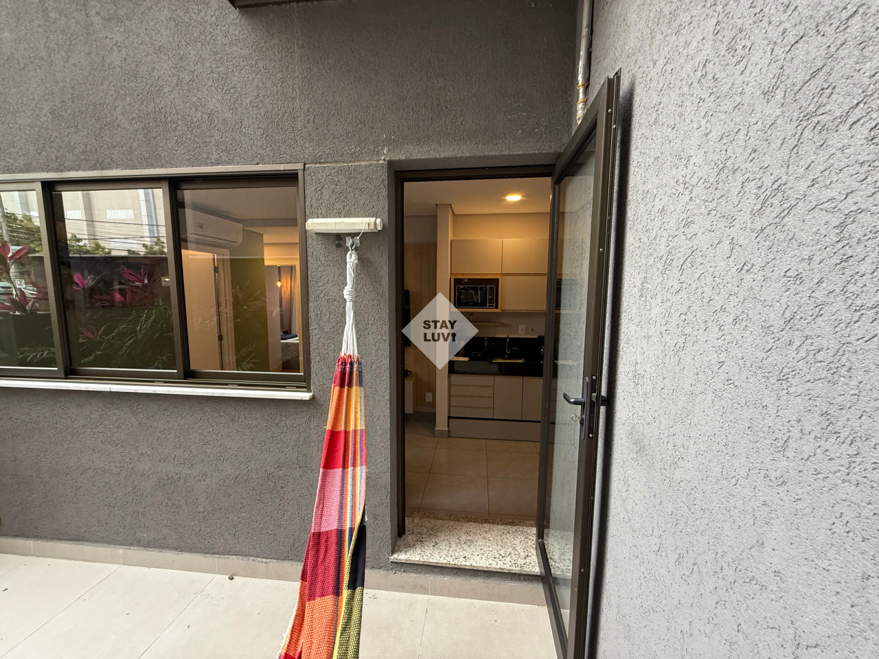 Apartamento mobiliado para temporada em Gutierrez, Belo Horizonte, foto 4