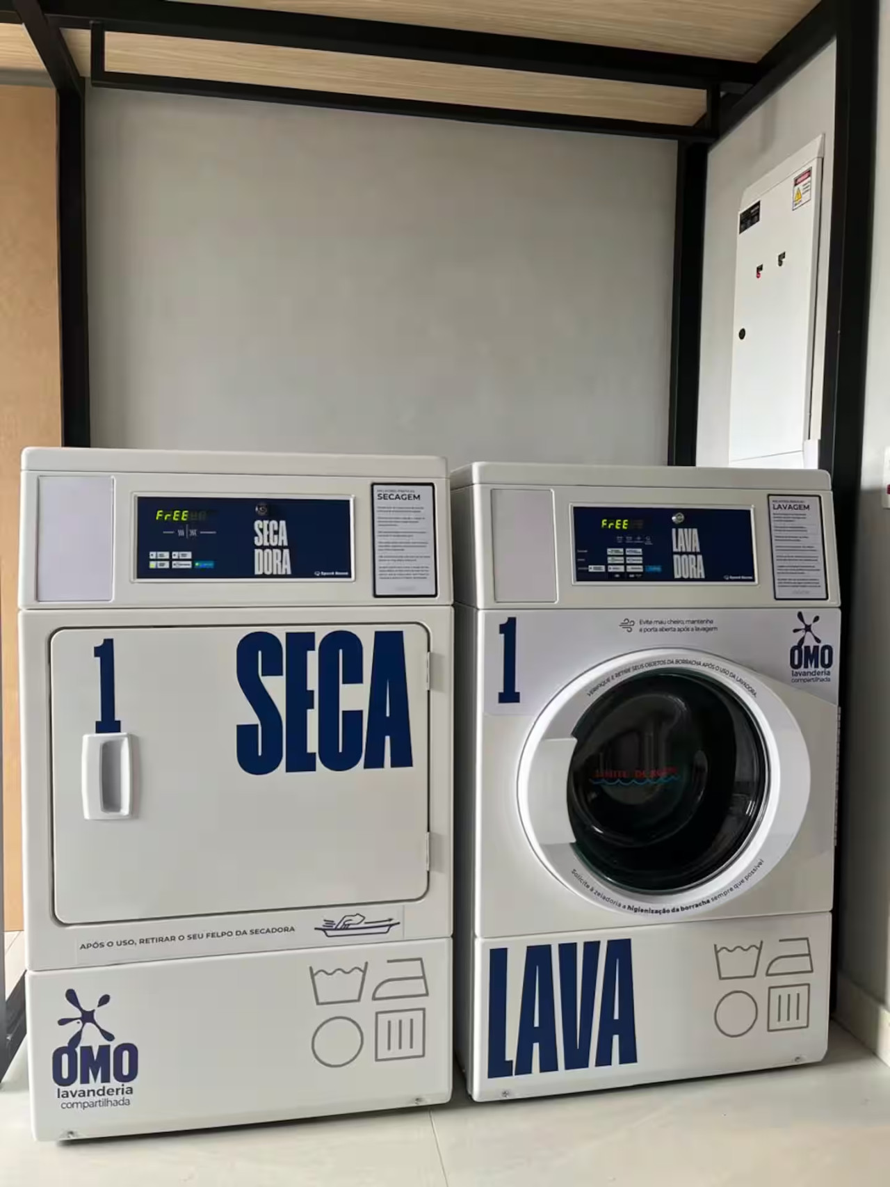 Studio mobiliado para temporada em Vila Mariana, São Paulo, foto 3