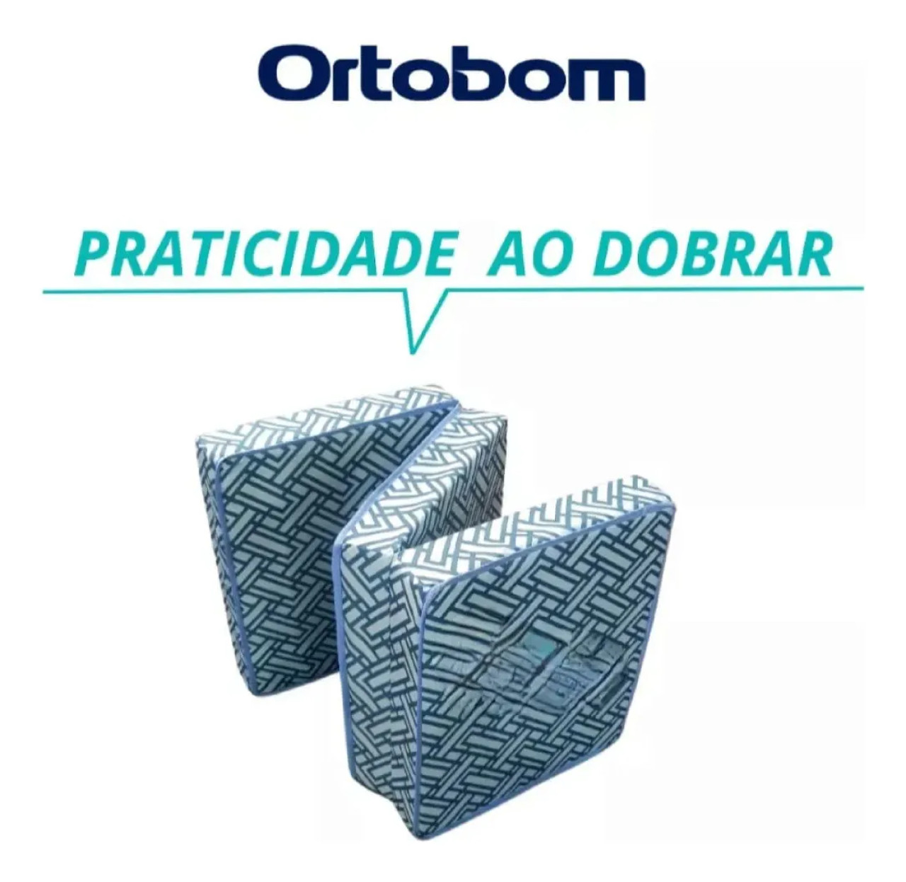 Studio mobiliado para temporada em Vila Mariana, São Paulo, foto 4