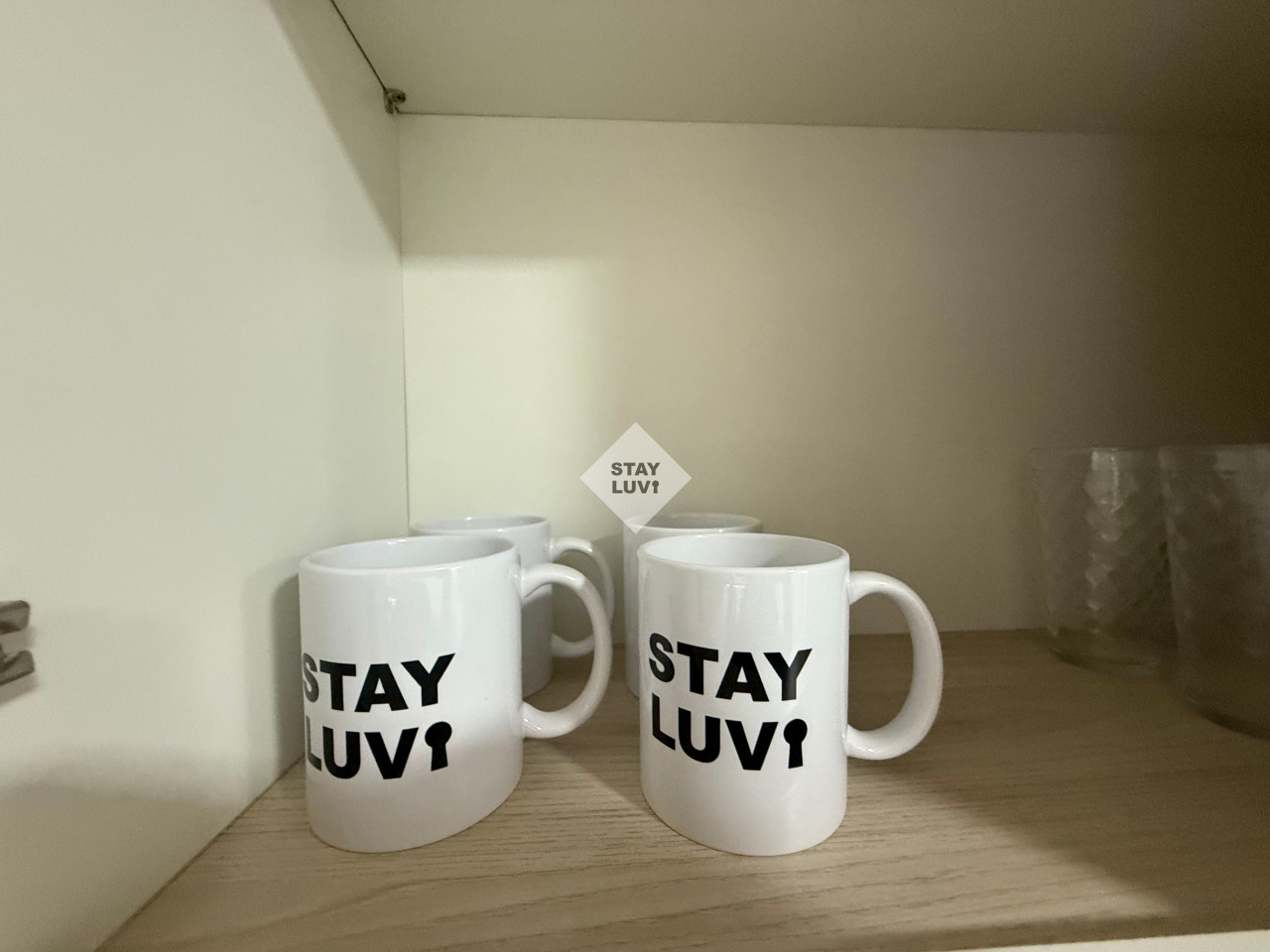 Apartamento mobiliado para temporada em Gutierrez, Belo Horizonte, foto 4