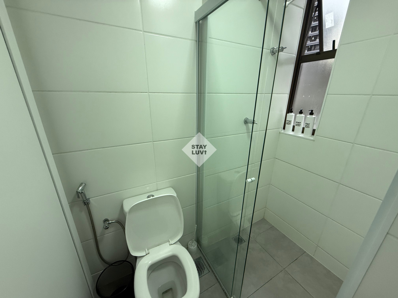 Apartamento de 2 quartos mobiliado para alugar em Gutierrez, Belo Horizonte, foto 6