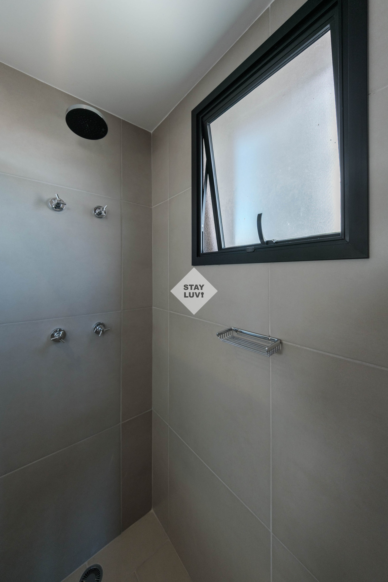 Studio de 1 quarto mobiliado para alugar em Vila Clementino, São Paulo, foto 6