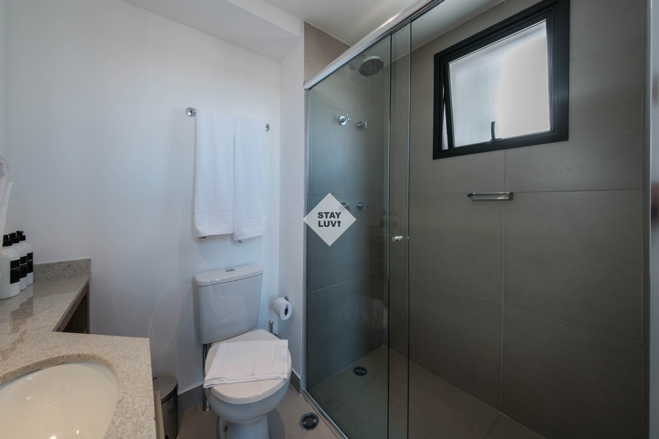 Studio mobiliado para temporada em Vila Clementino, São Paulo, foto 4