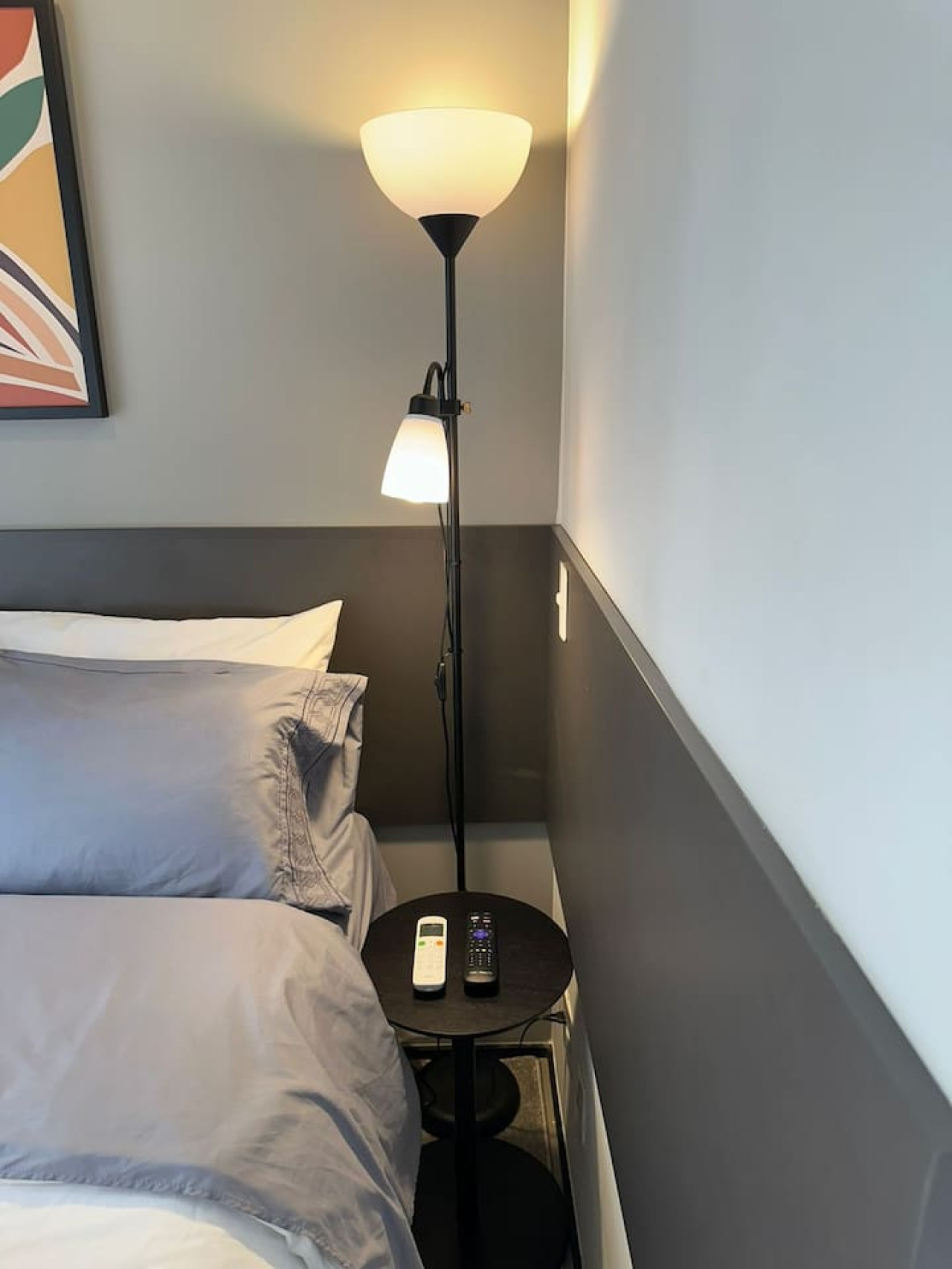 Studio de 1 quarto mobiliado para alugar em Bela Vista, São Paulo, foto 6
