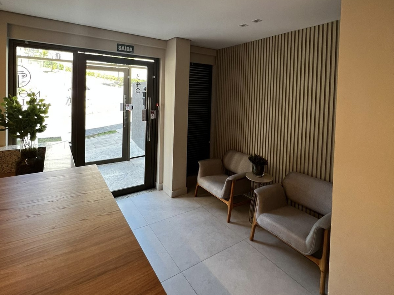 Apartamento mobiliado para temporada em Gutierrez, Belo Horizonte, foto 4