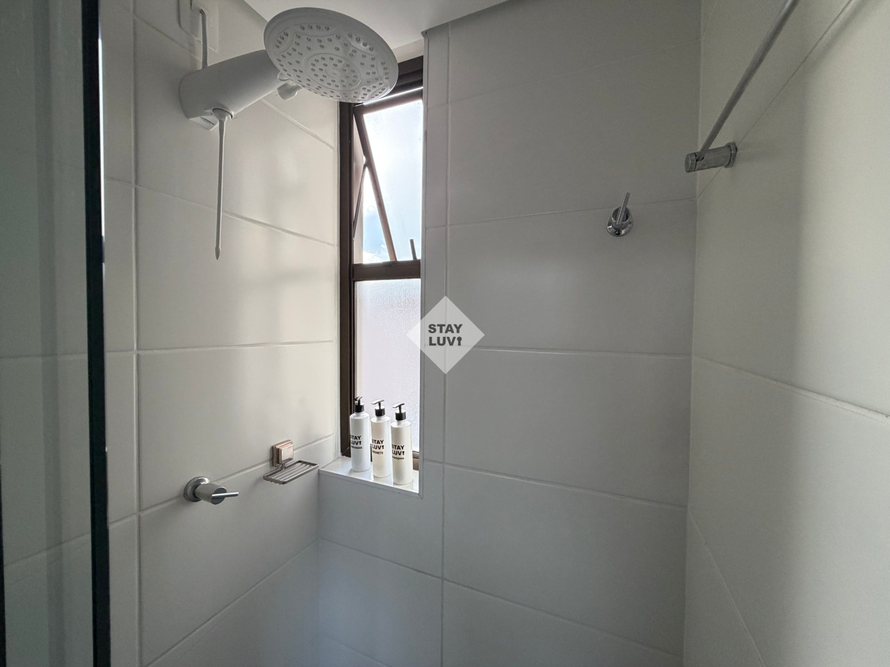 Apartamento mobiliado para temporada em Gutierrez, Belo Horizonte, foto 5