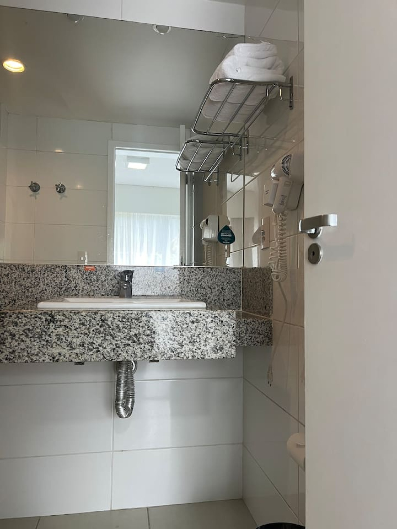 Studio de 1 quarto mobiliado para alugar em Bandeirantes, Belo Horizonte, foto 6
