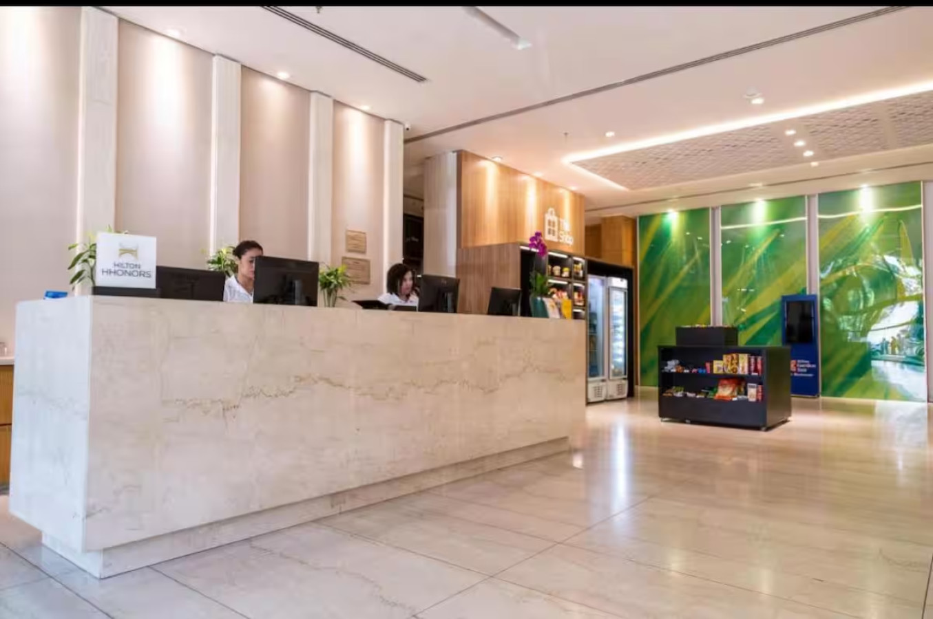 Studio mobiliado para temporada em Cidade Jardim, Belo Horizonte, foto 6