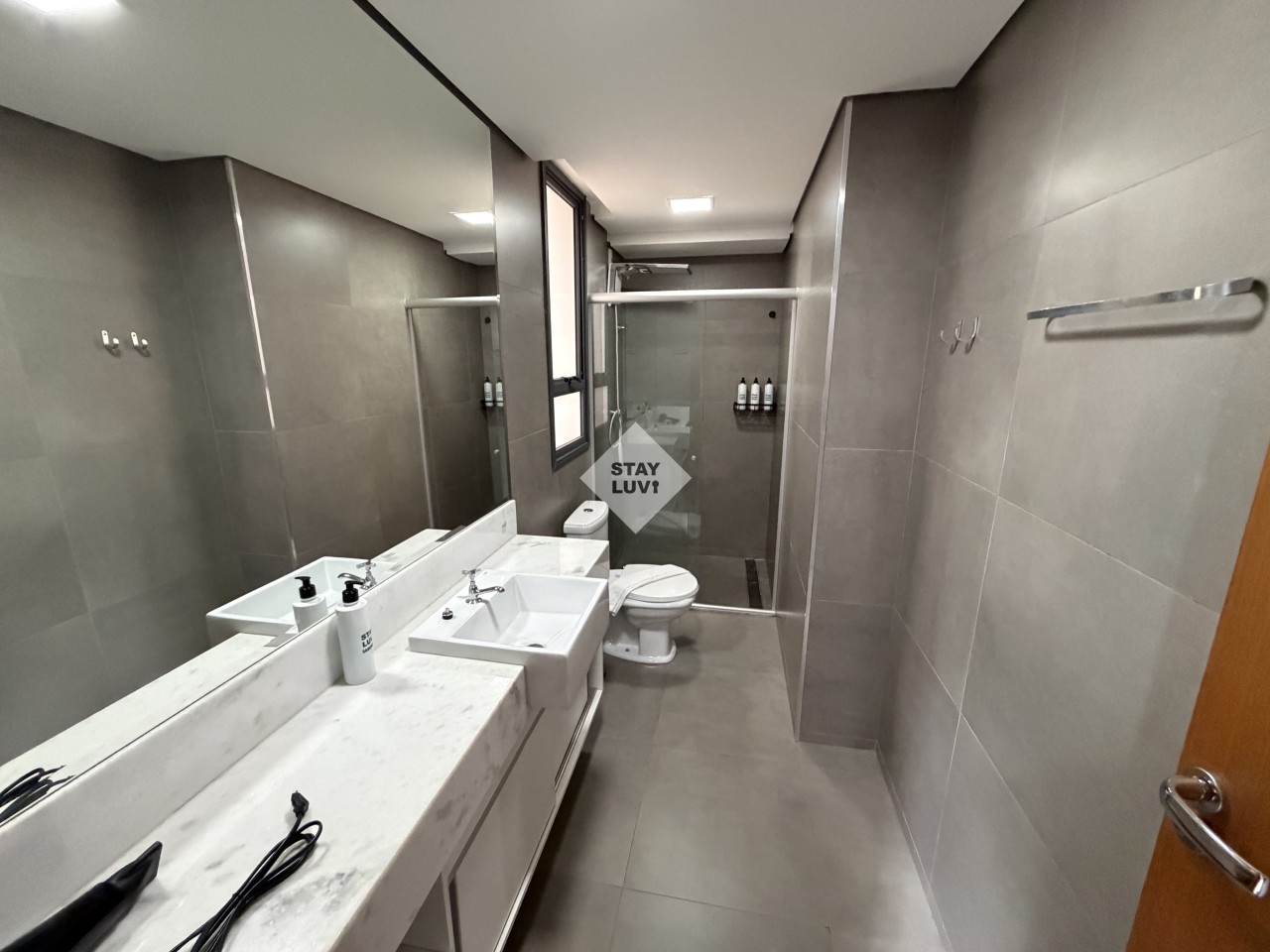 Studio de 1 quarto mobiliado para alugar em Funcionários, Belo Horizonte, foto 2