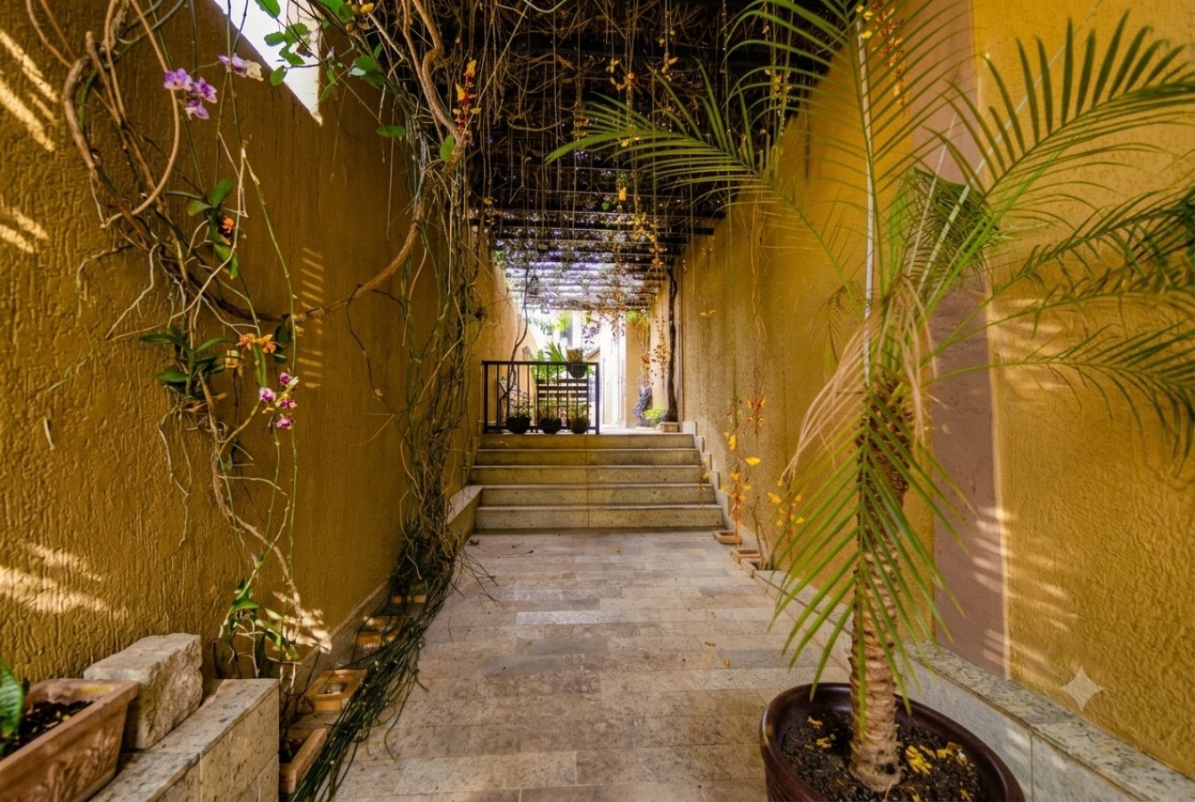 Studio de 1 quarto mobiliado para alugar em Minas Brasil, Belo Horizonte, foto 3