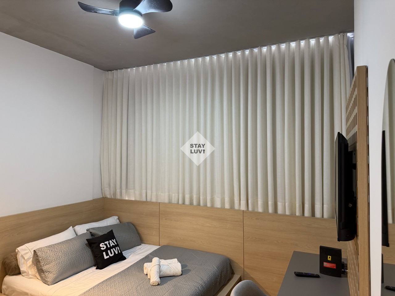 Studio de 1 quarto mobiliado para alugar em Santo Agostinho, Belo Horizonte, foto 6