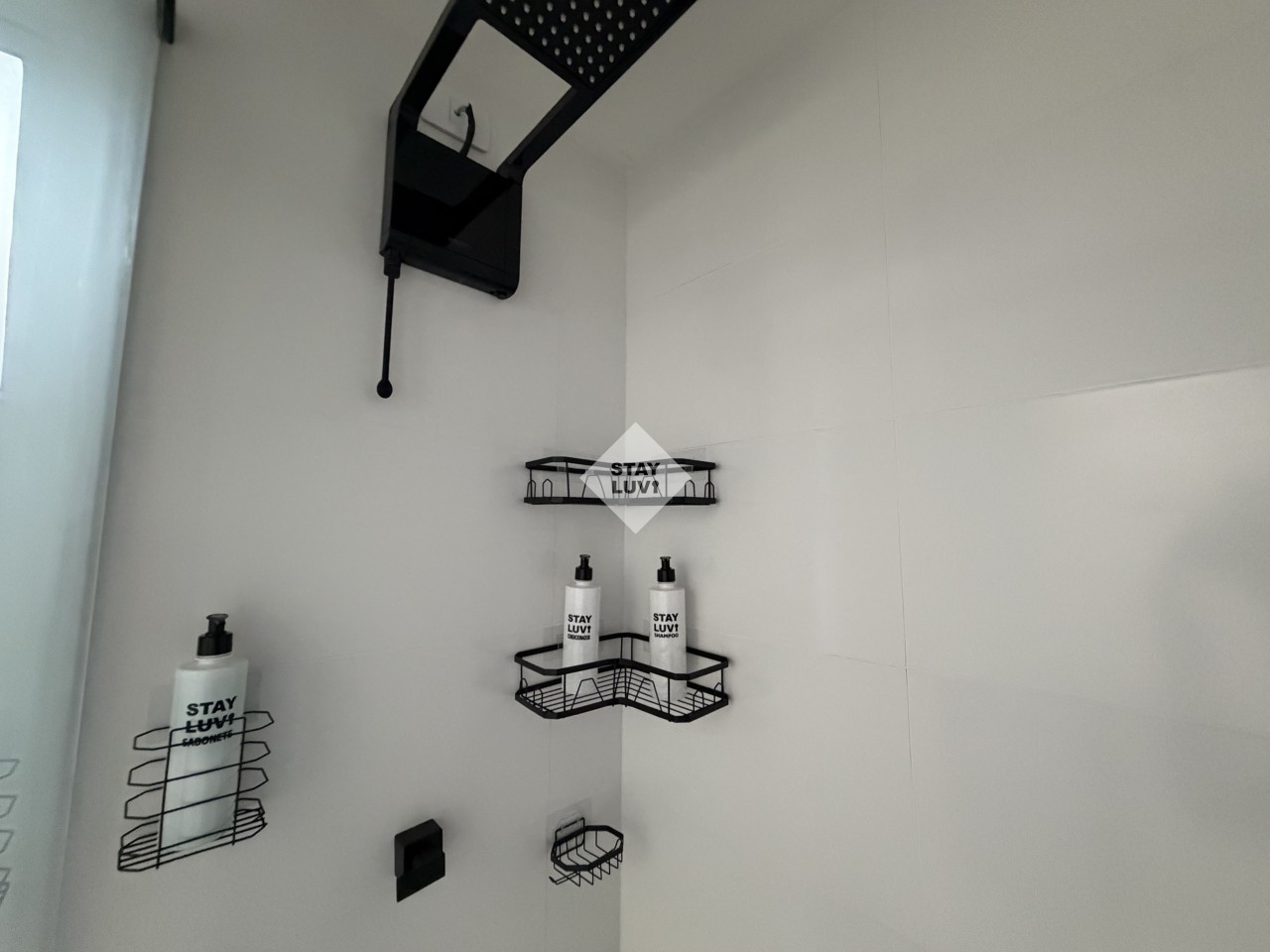 Apartamento mobiliado para temporada em Belo Horizonte, foto 6