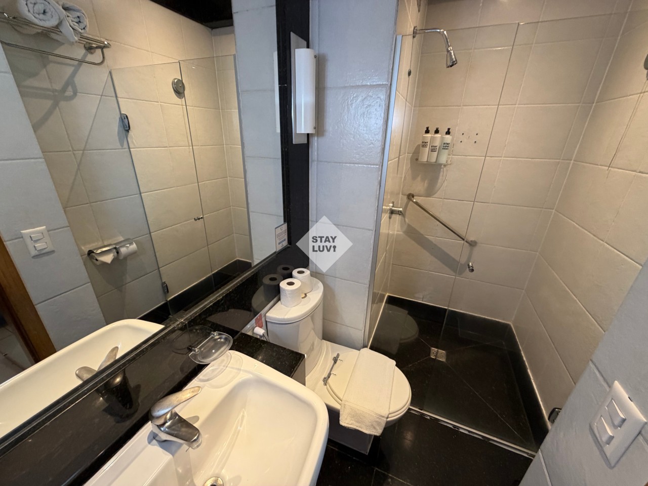 Apartamento mobiliado para temporada em Belo Horizonte, foto 6