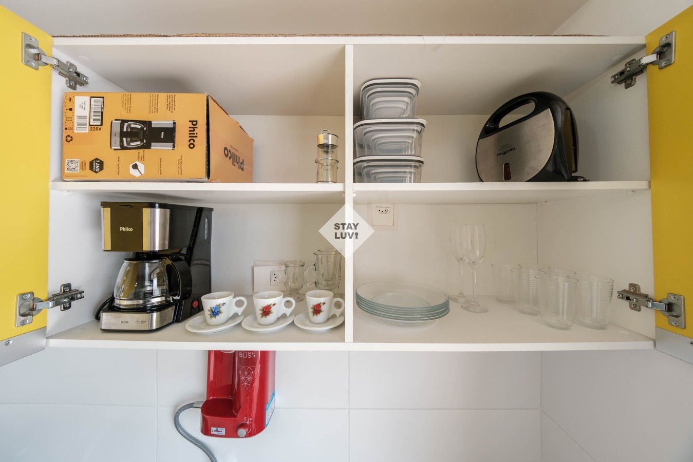 Apartamento mobiliado para temporada em Guarulhos, foto 6