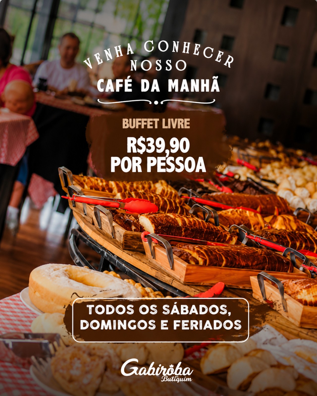 Suíte mobiliado para temporada em Belo Horizonte, foto 6