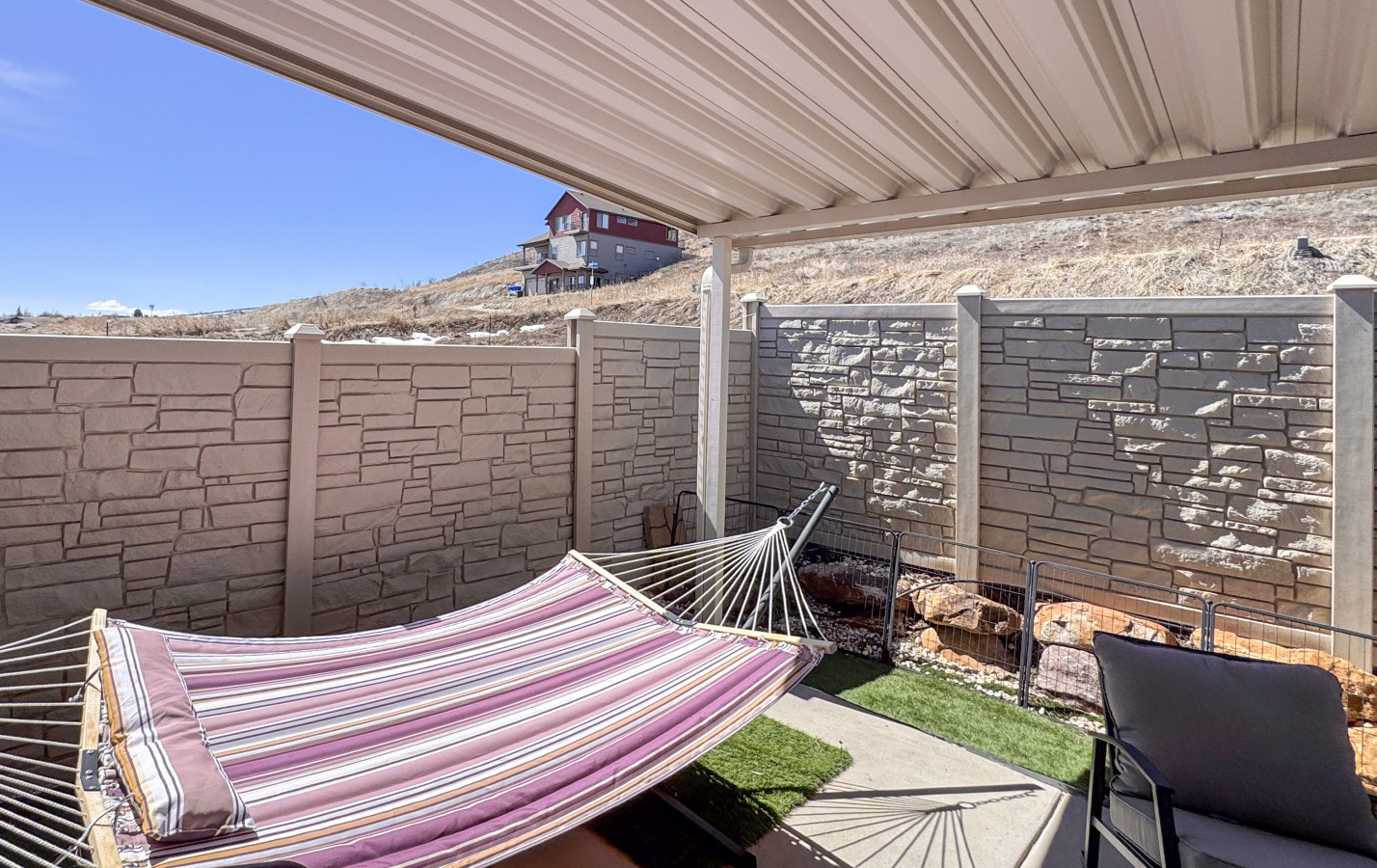 Lochwood Hideway (Bear Lake Escape) — Garden City, UT — vacation rental