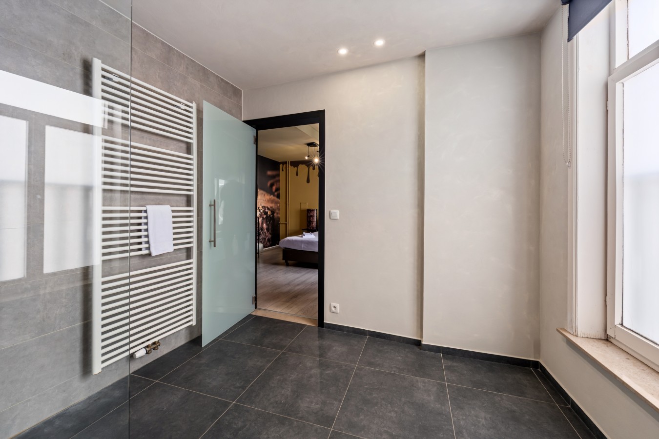 Brownie Room - Photo 11